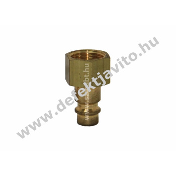 gyorscsatlakozo_b_b38_1