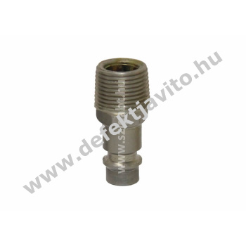 gyorscsatlakozo_b_k38_1