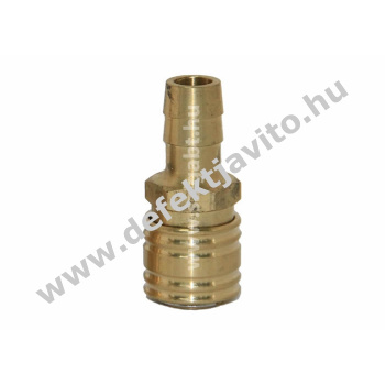 gyorscsatlakozo_k_13mm_1