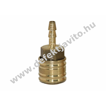 gyorscsatlakozo_k_6mm_1_927491315
