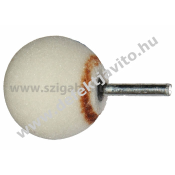horzsoloko_perfect_1