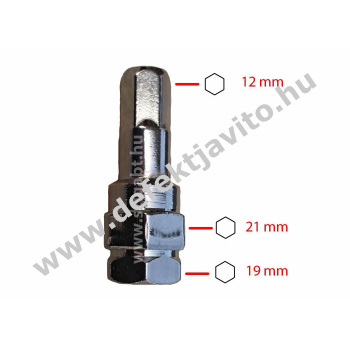 imbusz_adapter_1