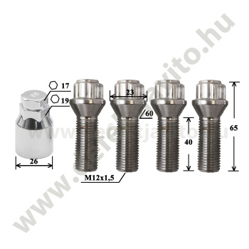k103_kerekorcsavar_m12x15x40_ellis_1287328119