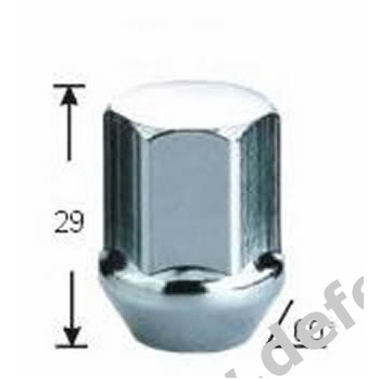 kerekanya_zart_29mm