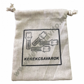 kerkcsavarok_zsk
