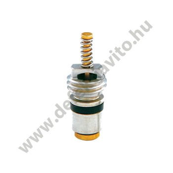 klima_szeleptu_ty03_r_134a