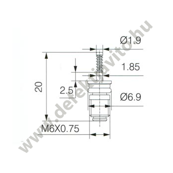 klma_szelept_ty01-2_mretek_fw