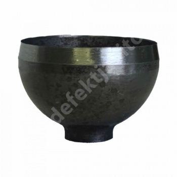 korkes_tiptop_50