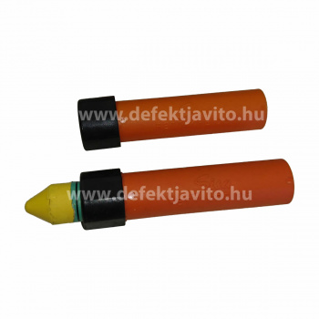 kretatarto_kretabefogo_sisa