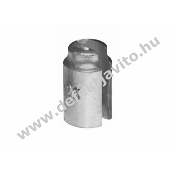 kullos_motorsuly_20gr_1