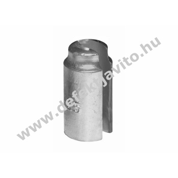 kullos_motorsuly_25gr_1