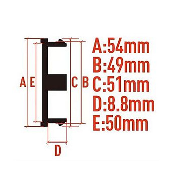 kupak54mm_1077716594