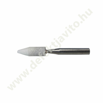 kupos_csiszoloko_7x25