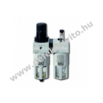levego_elokeszito_frl200_1-2