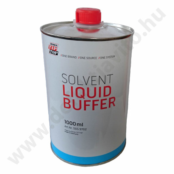 liquid_buffer_1000ml_solvent