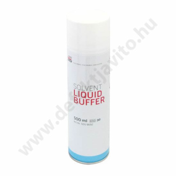 liquid_buffer_spray_500ml_solvent
