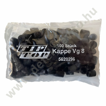 muanyag_szelepsapka_tiptop