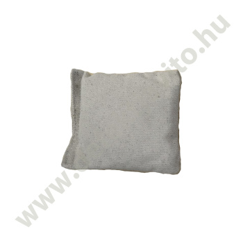 nyomaskiegyenlito_parna_sutozsak_110x100mm