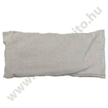nyomaskiegyenlito_parna_sutozsak_240x110mm