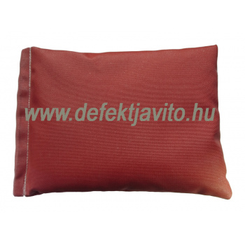 nyomskiegyenlt_prna_5171989