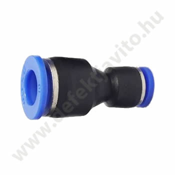 pneumatikus_csoszukito_16mm_12mm