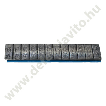 ragaszthato_motorsuly_12x5g_olom