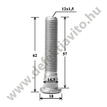 s108_tocsavar_m12x15x143x62mm_ellis