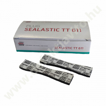 sealastic_utantolto_tt611