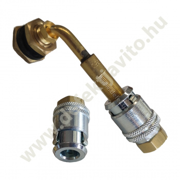 szelepcsatlakozo_foldmunkagephez_gyorscsatlakozo