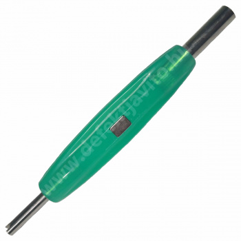 szelepcsavaro_dupla_magneses
