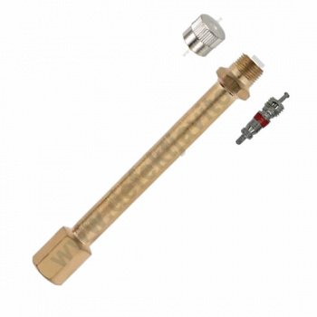 szelephosszabbito_fem_115mm_szeleptus_szetszerelt