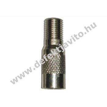 szelephosszabbito_fem_19mm_1