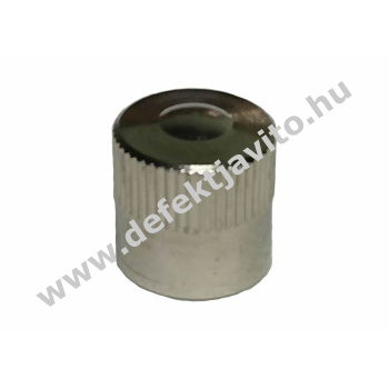 szelepsapka_fem_854518135