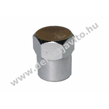 szelepsapka_kromozott_1