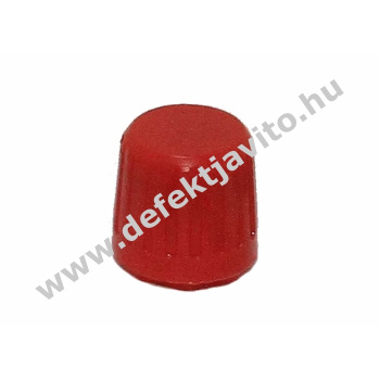szelepsapka_piros_1