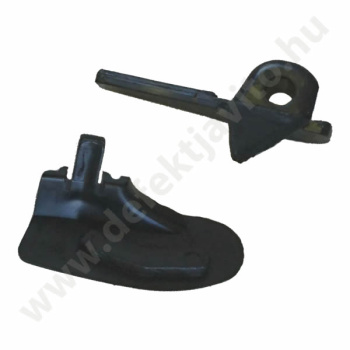 szerelofejhez_muanyagbetetpar_tma004-005-1