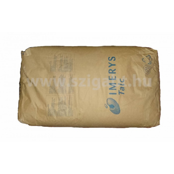 talcum 25kg