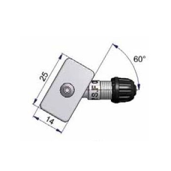 targonca_szelepek_r_2102_2_2