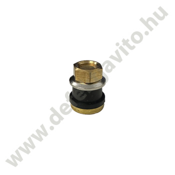 teherautoszelep_vakszelep_tr570p_475552697