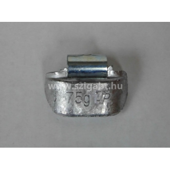 tehersuly_075gr