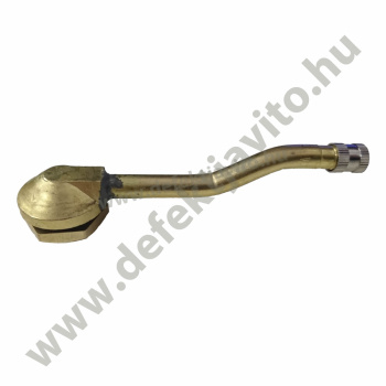 teherszelep_16mm_v3_14_2