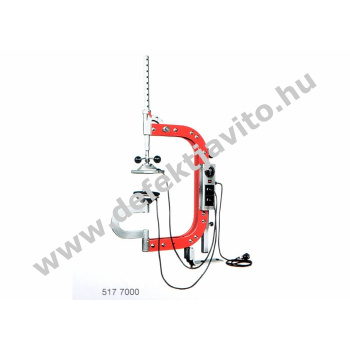 thermopress_duplex_220v_1