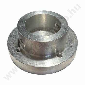 thermopress_futofej_adapter