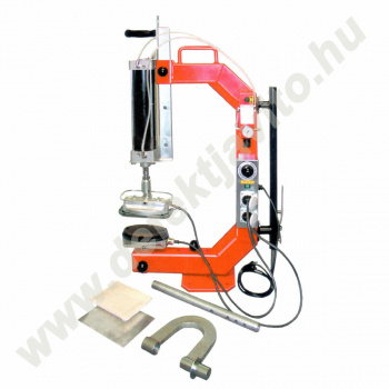 thermopress_pneu_tiptopol