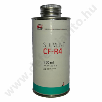 tisztito_foladek_250ml_cfr4_solvent