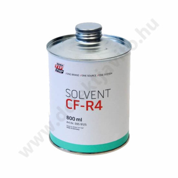 tisztito_foladek_800ml_cfr4_solvent