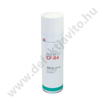 tisztito_folyadek_solvent_cf-r4_spray_500ml