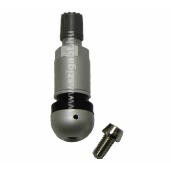 tpms33