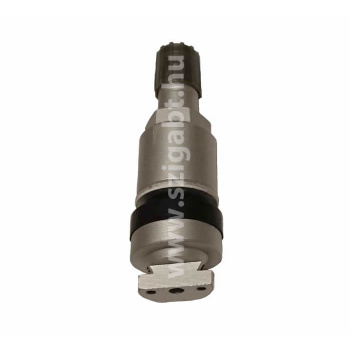 tpms6_jeep6