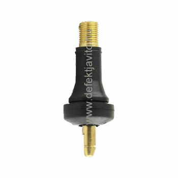 tpms_szelep_szb962_ska962